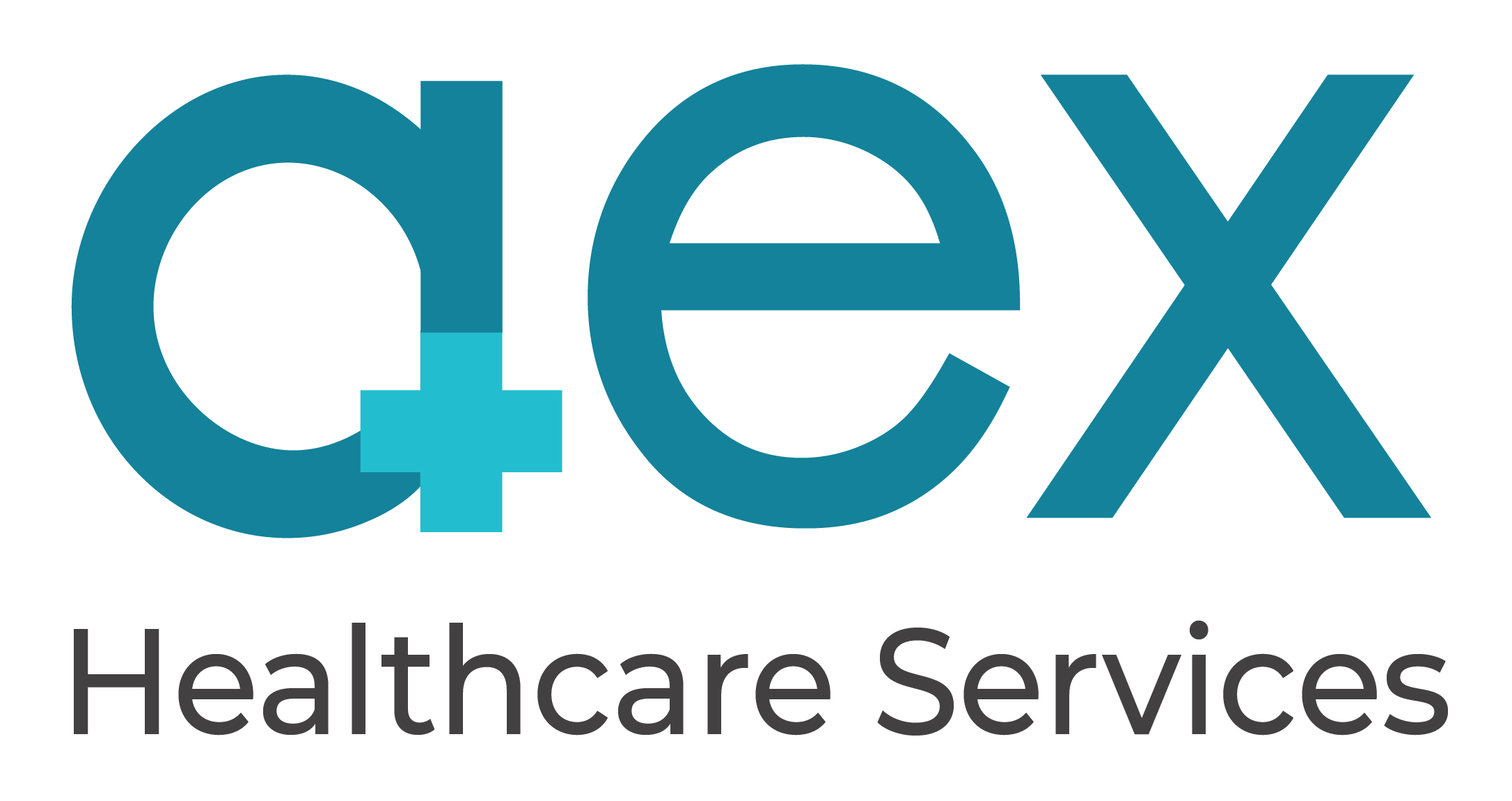 AEX Healthcare Services